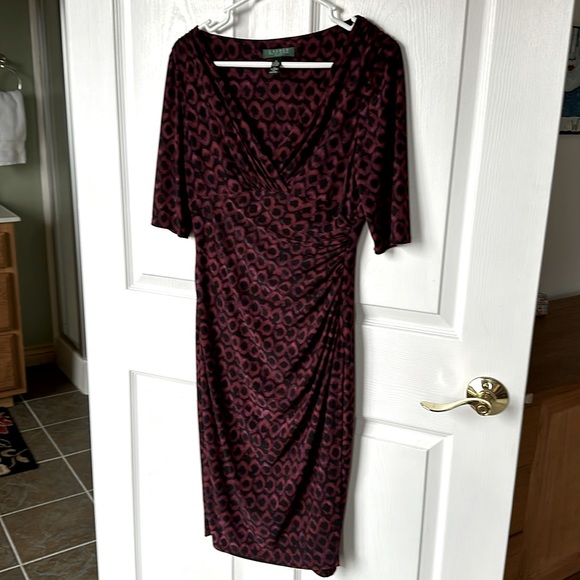 Ralph Lauren - Picture 2 of 5